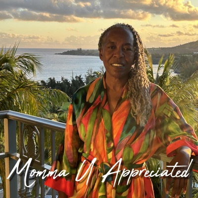 Momma U Appreciated - Single