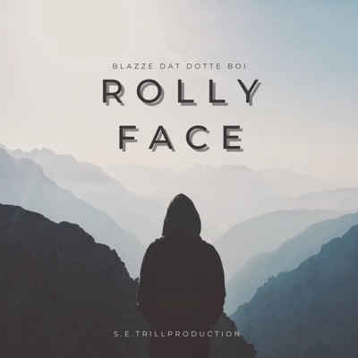 Rolly Face - Single