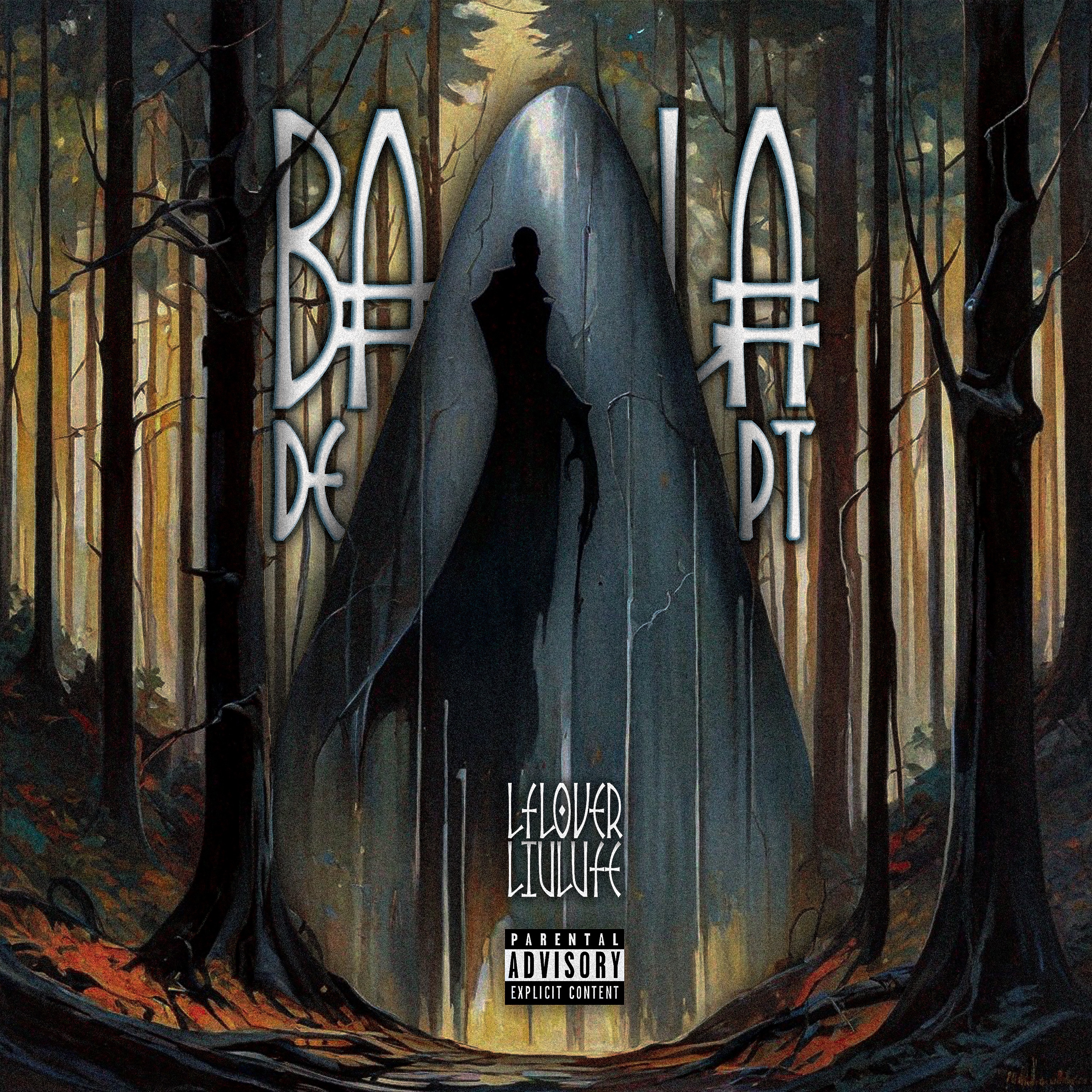 Bala de Prata - Single