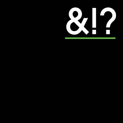 Love Torture (feat. Bobby Schaefer) - Single