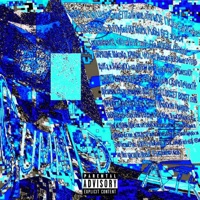 ENVYISSUES (feat. zxntru!) - Single - raxdo!
