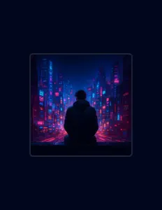 MPK: песни, клипы, биография, даты выступлений и многое другое.