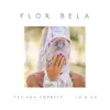Tatiana Cobbett - Flor Bela