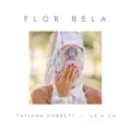 Flor Bela