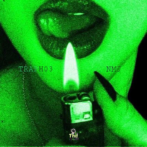 TRAP H03