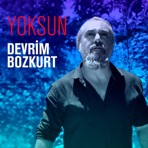 Yoksun - Single