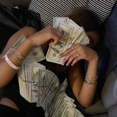 Tax freestyle (feat. Ashgr3y) - Single