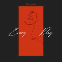 Everyday - Single - LSV