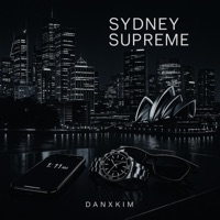 Sydney Supreme - Single - danxkim