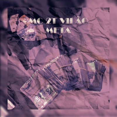 Meta - Single