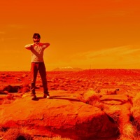 Cannock Chase - Single - Don Bloom