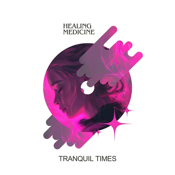 Tranquil Times: Reducing Stress and Alleviating Migraines