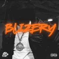 Blizery - Blizery