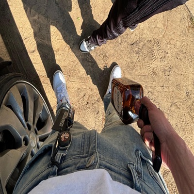 Shine (feat. Stb.Pap) - Single