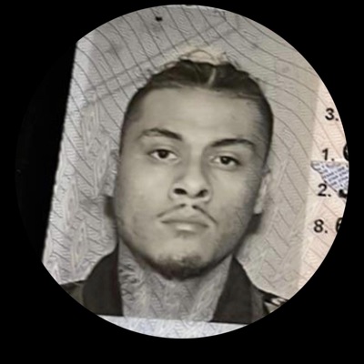 Lucas "EZMONEY" Skywalker - EP