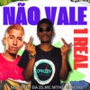 Não Vale 1 Real - Single