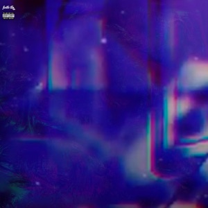 Áurea Cósmica, Vol. 2 (feat. MC GW) - EP
