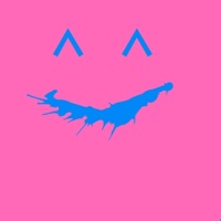 L3v3l Up 4G41n!!! (Th3 Blu3 0N3) - Signature Kill