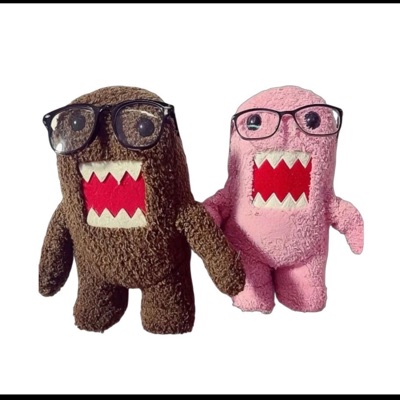 got me singin - Single