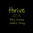 Thrive