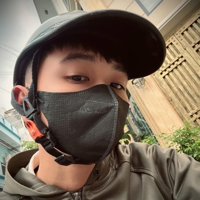 Lừng Phi Hùng - NO1 AN DƯỠNG 2