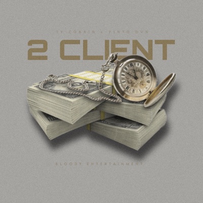 2 Client - Single