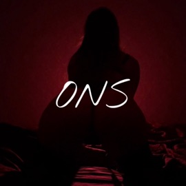 ONS Nazz Muzik & GopStop