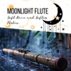 Soft Rain and Softer Flutes