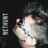 NETHUNT - Single - CrystalMachine