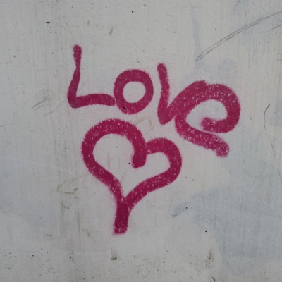 Love - EP