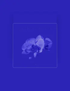 Listen to Linfeng, watch music videos, read bio, see tour dates & more!