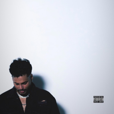 MIÏ DROGÄ - Single