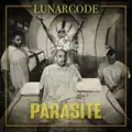 Parasite