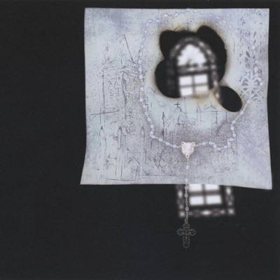 ETERNAL ODES - Single