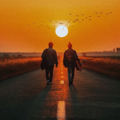 Заново жить - Single