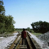 DSFL: TIL DEATH DO US APART - Goheezy