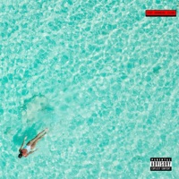 Backstroke - Single - Bryvvn & Wakanema