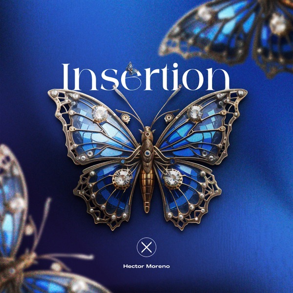 Insertion - Single