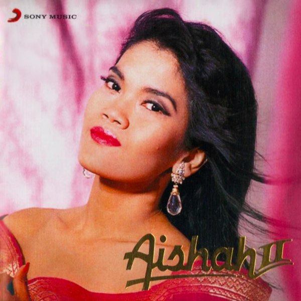 Aishah – Aishah II | Releases | Discogs