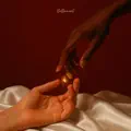 smooth connection