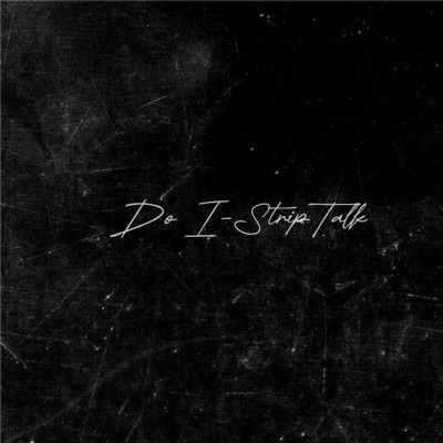 Do I - Single