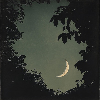 unwritten dreams - Single