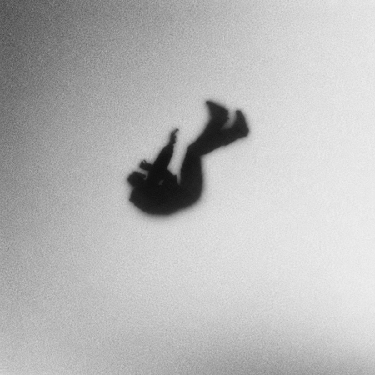 2STYLISH - EP cover art