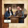 Welker Family Music Group - Unshakable Ground