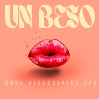BESO (feat. BICLER ICE) - Single - More Fire