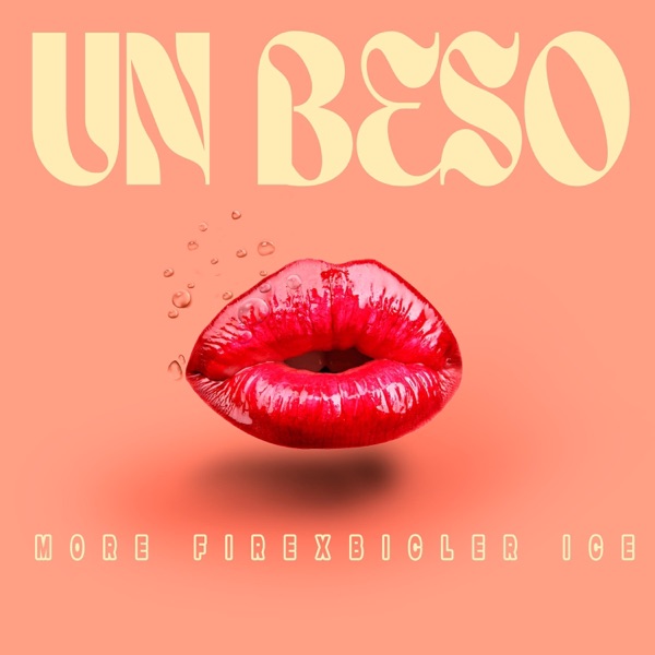 BESO (feat. BICLER ICE)