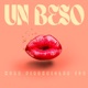BESO feat BICLER ICE Single