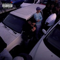 MHH HA - Single - DONNIE DON