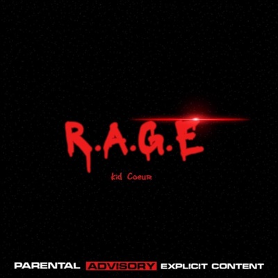 R.A.G.E