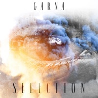 Selection - Single - GARNA